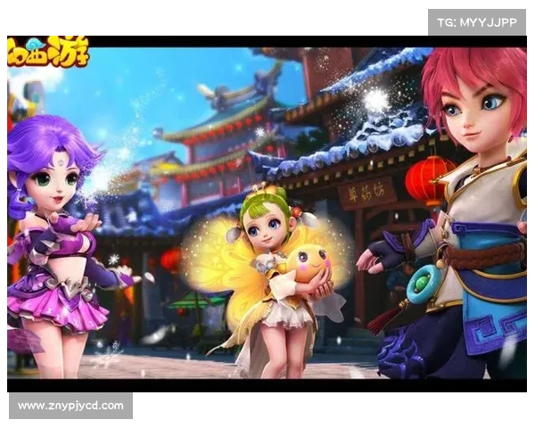 梦境交汇之庭:梦幻手游大堂传奇 梦境交汇之庭:梦幻手游大堂传奇