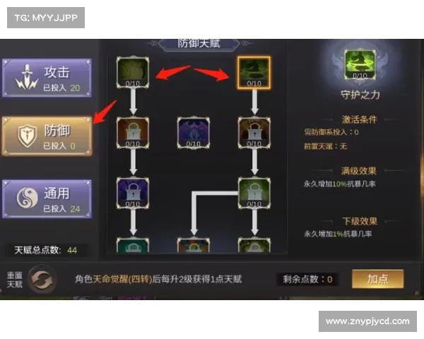 江湖风云手游攻略 江湖风云手游攻略