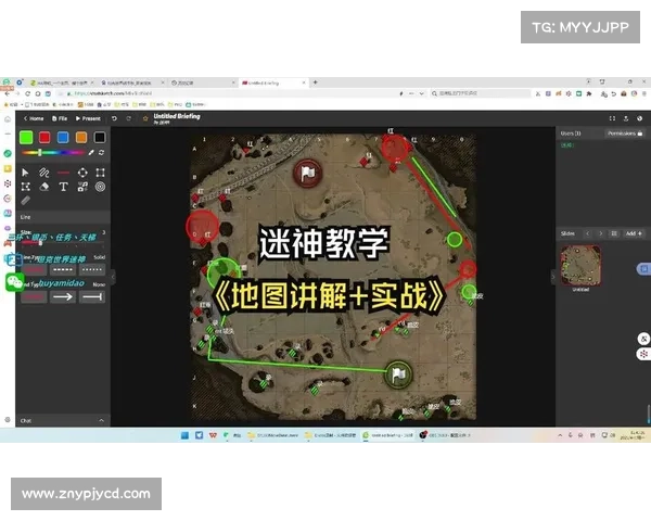 破解魔兽地图:揭秘游戏迷的禁忌挑战 破解魔兽地图:揭秘游戏迷的禁忌挑战