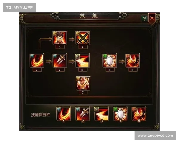 神将三国阵法攻略 神将三国阵法攻略
