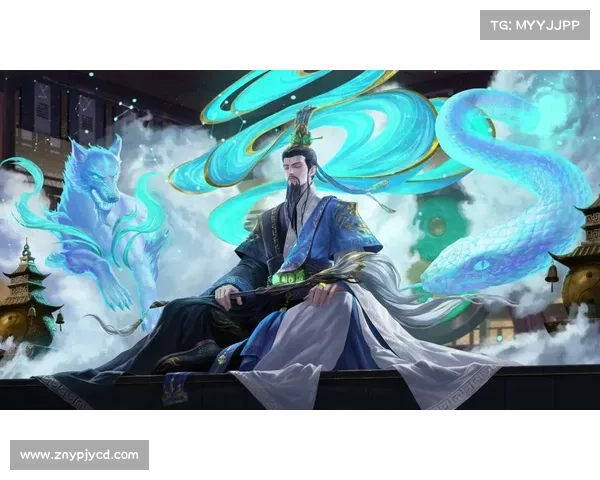 笔记本玩三国杀,如何实现全屏? 笔记本玩三国杀,如何实现全屏?