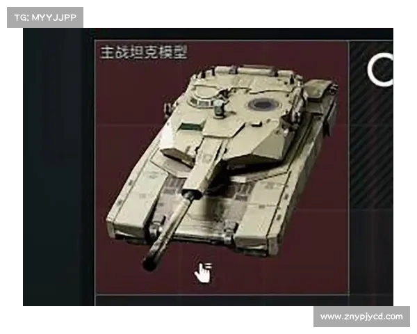 红警大战:创造超时空传送点的绝密视频 红警大战:创造超时空传送点的绝密视频