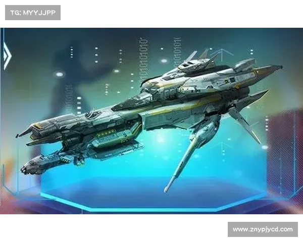 银河战舰手游官网_银河战舰官方:银河战舰:踏上星辰征途,主宰宇宙穹苍 银河战舰手游官网_银河战舰官方:银河战舰:踏上星辰征途,主宰宇宙穹苍