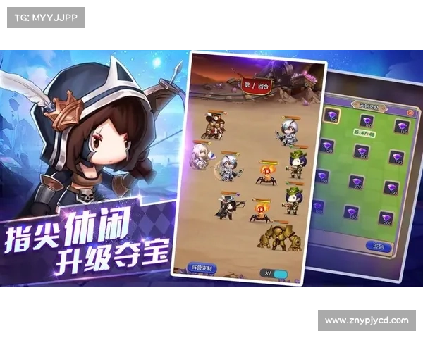 零元游乐场:畅享免费手游盛宴 零元游乐场:畅享免费手游盛宴
