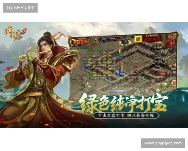 韩服决战:终极攻略,助你问鼎巅峰 韩服决战:终极攻略,助你问鼎巅峰