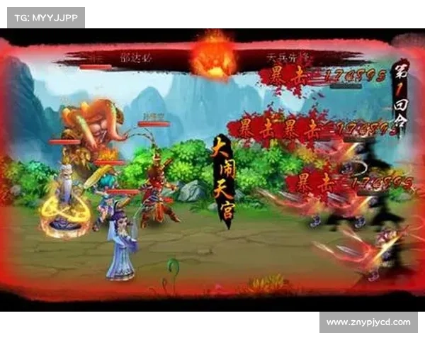 飘渺西游秘籍全攻略,助你降妖除魔闯三界 飘渺西游秘籍全攻略,助你降妖除魔闯三界