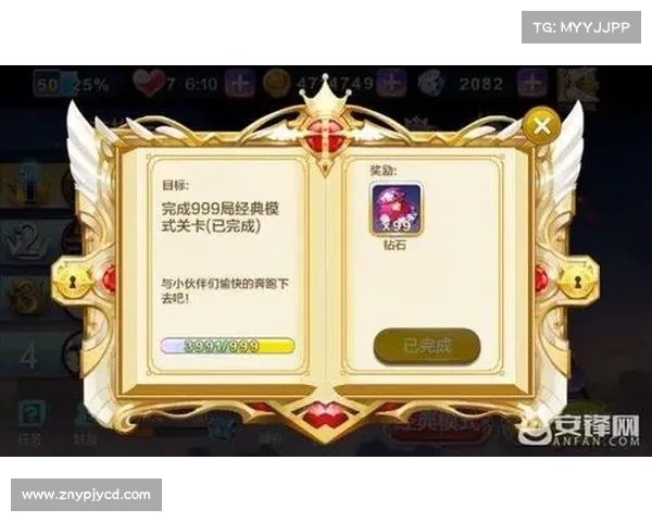 魔兽9.0:炫酷神器外观装备全解析 魔兽9.0:炫酷神器外观装备全解析