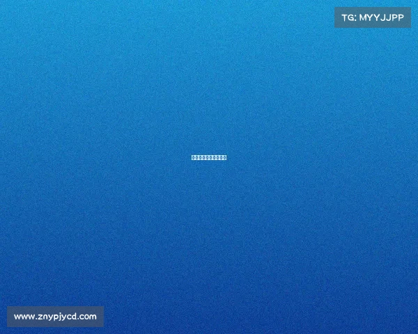 浦西万达电玩城在几楼 浦西万达电玩城在几楼