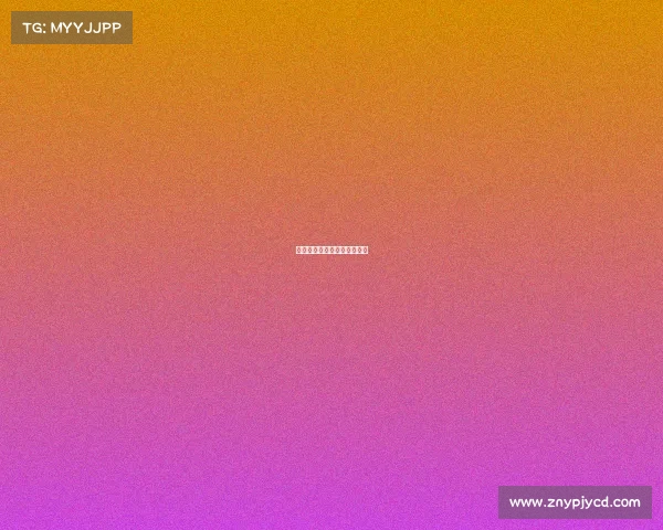 电子竞技专业毕业生就业前景 电子竞技专业毕业生就业前景