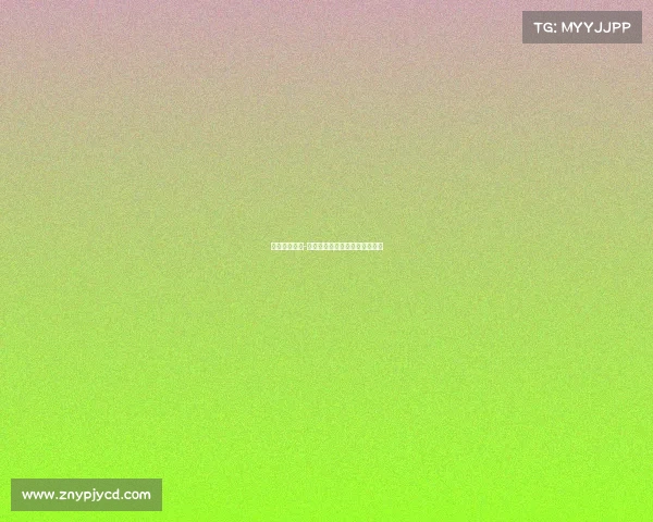 电子竞技场馆-硬核标配解锁电竞馆的王者姿态