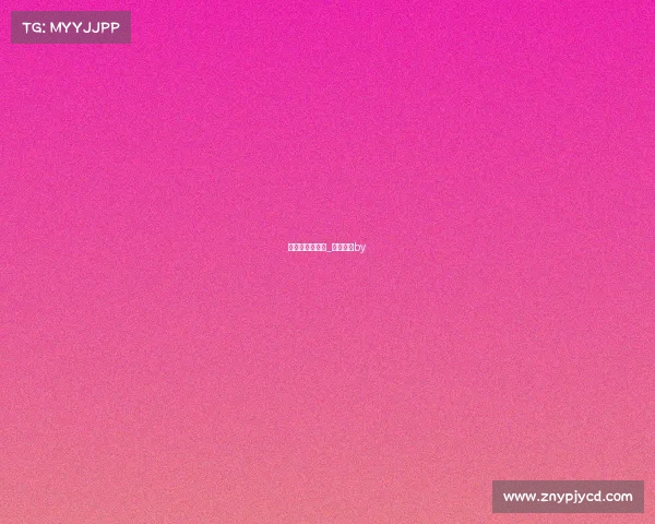 电子竞技单身猫_电子竞技by