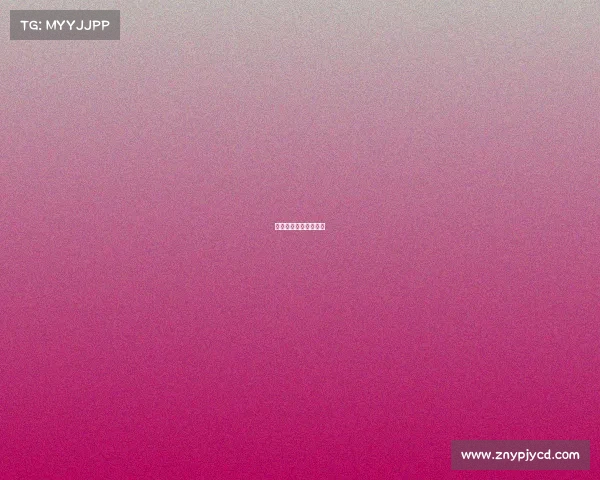 电子竞技手机分期付款 电子竞技手机分期付款