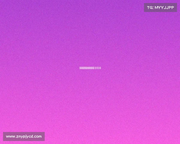 电子竞技最新更新—电 子 竞 技