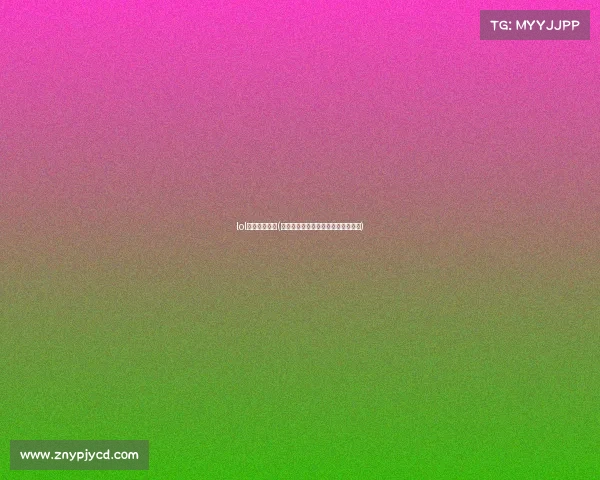 lol电竞学校湖北(鄂竞盟烽火再燃，电竞江湖风云迭起)