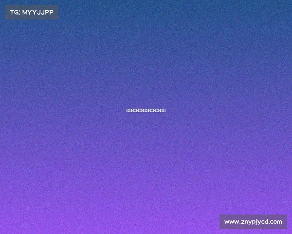 《桂军崛起广西电竞风暴破晓出击》 《桂军崛起广西电竞风暴破晓出击》