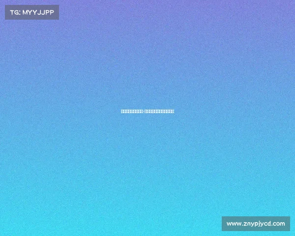 亚运会电子竞技短袖-亚运会电子竞技中国队名单