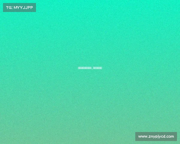 北京电子竞技制造商_北京电竞产业