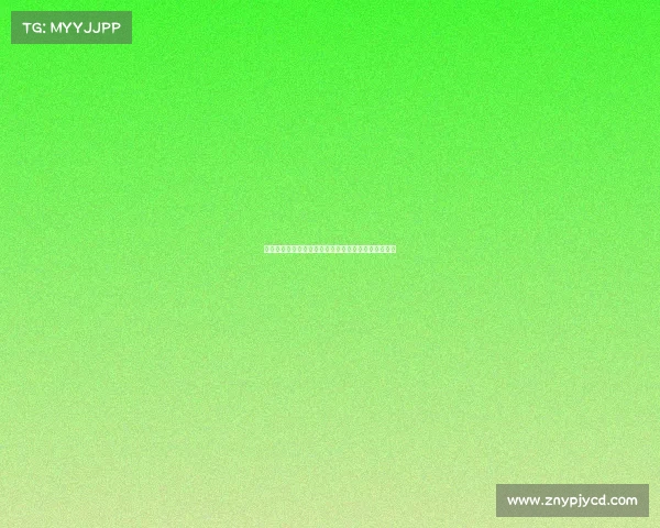 启东电子竞技学校揭牌成立,开启电竞人才培养新篇章 启东电子竞技学校揭牌成立,开启电竞人才培养新篇章