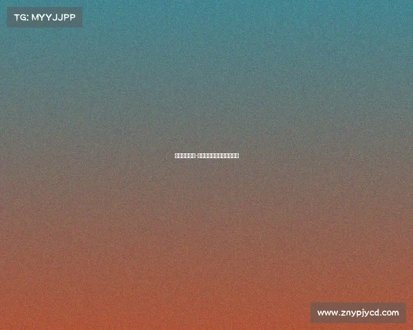 必赢电子竞技-制霸赛场电竞必胜法则揭秘