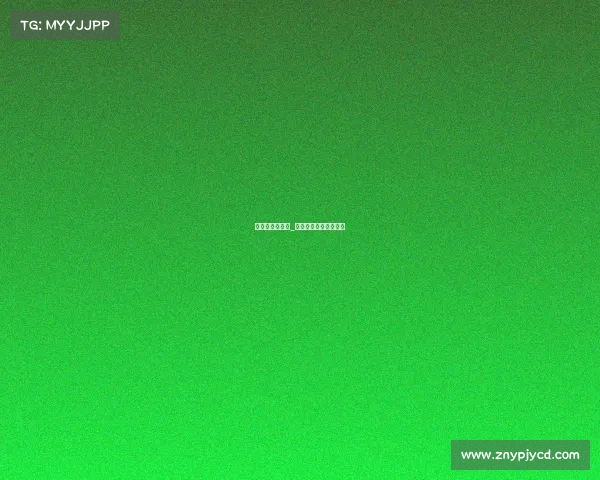 指尖电子竞技屿_指尖电子竞技队长是谁 指尖电子竞技屿_指尖电子竞技队长是谁