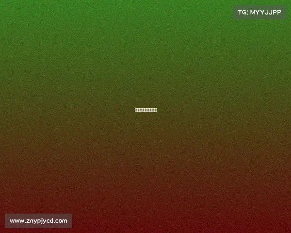 电子竞技与运动专业