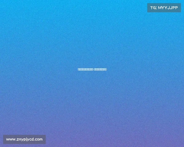 电子竞技从来没有休息-电子竞技没有白天