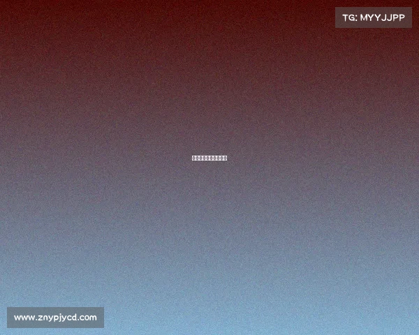 电子竞技利大于弊总结