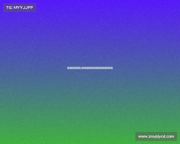 电子竞技心理学定义,《解锁电竞心智：多维视角下的内在制胜关键》