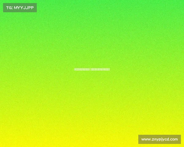 电子竞技无需视力表情(电子竞技没有视力什么意思)