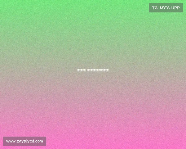 电子竞技比赛 上海、电子竞技比赛 上海队名单