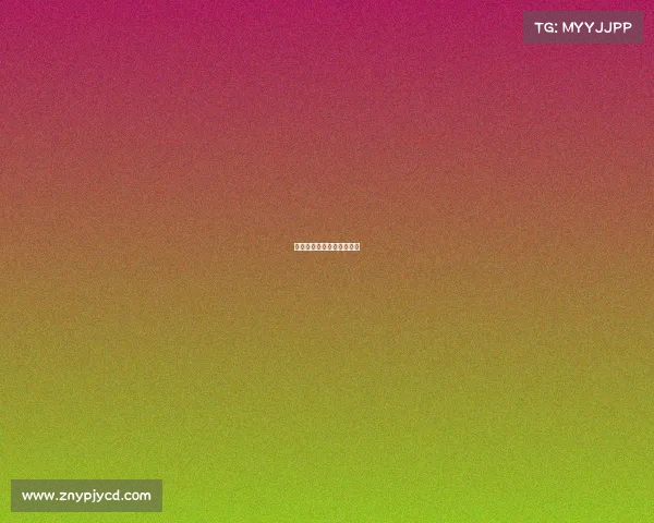 电子竞技爽文解说文案大全