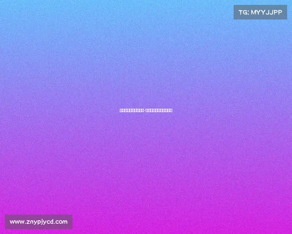 电子竞技解说特色分析-电子竞技解说的发展前景