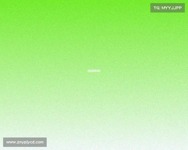 电竞幕后工作人员 电竞幕后工作人员