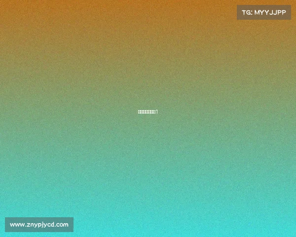 电竞足球比分网1 电竞足球比分网1