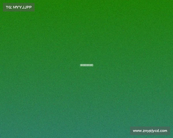 蜀兴职业中学新校区 蜀兴职业中学新校区