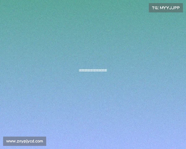 阿坝电子竞技专业学校阿坝电竞职业学院 阿坝电子竞技专业学校阿坝电竞职业学院